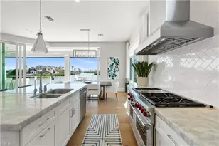 5997 Cypress Ln, Bonita Springs, FL 34134 - Photo 13