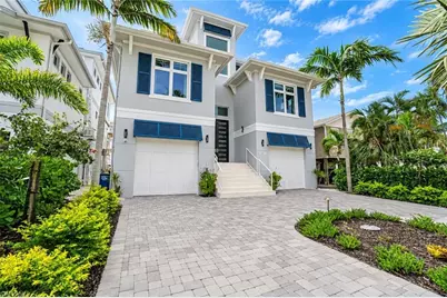 5997 Cypress Ln, Bonita Springs, FL 34134 - Photo 7
