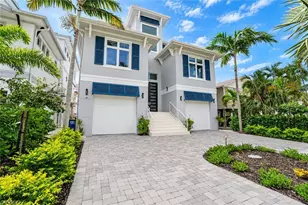 5997 Cypress Ln, Bonita Springs, FL 34134 - Photo 7
