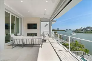 5997 Cypress Ln, Bonita Springs, FL 34134 - Photo 19