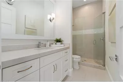 5997 Cypress Ln, Bonita Springs, FL 34134 - Photo 47
