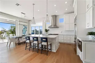 5997 Cypress Ln, Bonita Springs, FL 34134 - Photo 3
