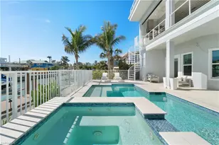 5997 Cypress Ln, Bonita Springs, FL 34134 - Photo 21