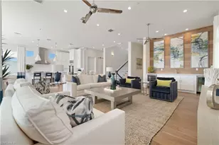 5997 Cypress Ln, Bonita Springs, FL 34134 - Photo 15