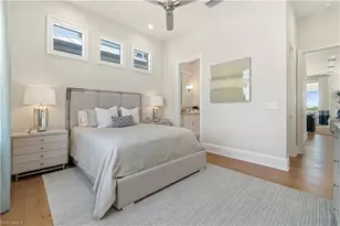 5997 Cypress Ln, Bonita Springs, FL 34134 - Photo 45