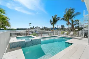 5997 Cypress Ln, Bonita Springs, FL 34134 - Photo 5