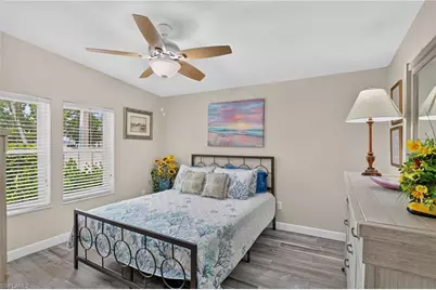 17520 Azalea Ln, Fort Myers Beach, FL 33931 - Photo 25