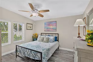 17520 Azalea Ln, Fort Myers Beach, FL 33931 - Photo 25