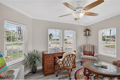 17520 Azalea Ln, Fort Myers Beach, FL 33931 - Photo 31