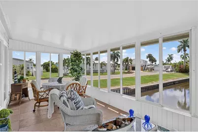 17520 Azalea Ln, Fort Myers Beach, FL 33931 - Photo 33