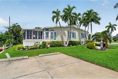 17520 Azalea Ln, Fort Myers Beach, FL 33931 - Photo 49