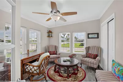 17520 Azalea Ln, Fort Myers Beach, FL 33931 - Photo 29