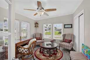 17520 Azalea Ln, Fort Myers Beach, FL 33931 - Photo 29
