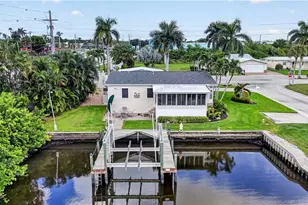17520 Azalea Ln, Fort Myers Beach, FL 33931 - Photo 3