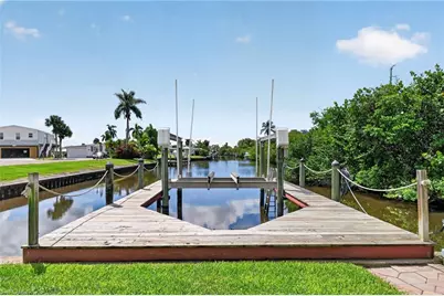 17520 Azalea Ln, Fort Myers Beach, FL 33931 - Photo 1