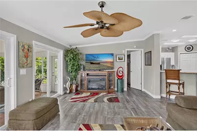 17520 Azalea Ln, Fort Myers Beach, FL 33931 - Photo 9