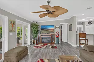 17520 Azalea Ln, Fort Myers Beach, FL 33931 - Photo 9
