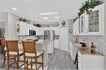 17520 Azalea Ln, Fort Myers Beach, FL 33931 - Photo 15
