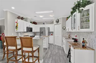 17520 Azalea Ln, Fort Myers Beach, FL 33931 - Photo 15