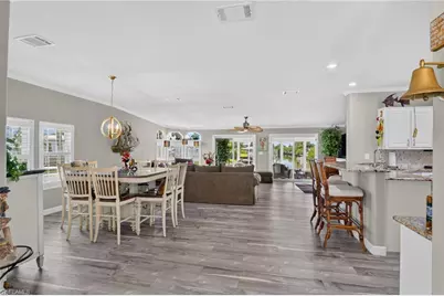 17520 Azalea Ln, Fort Myers Beach, FL 33931 - Photo 11