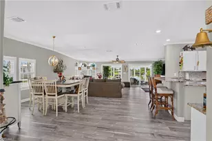 17520 Azalea Ln, Fort Myers Beach, FL 33931 - Photo 11