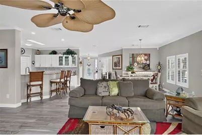 17520 Azalea Ln, Fort Myers Beach, FL 33931 - Photo 7