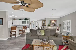 17520 Azalea Ln, Fort Myers Beach, FL 33931 - Photo 7