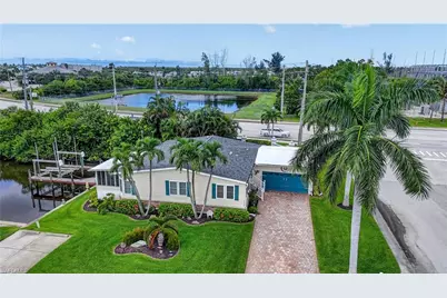 17520 Azalea Ln, Fort Myers Beach, FL 33931 - Photo 41