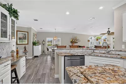 17520 Azalea Ln, Fort Myers Beach, FL 33931 - Photo 17