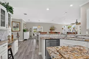 17520 Azalea Ln, Fort Myers Beach, FL 33931 - Photo 17
