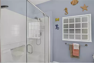 17520 Azalea Ln, Fort Myers Beach, FL 33931 - Photo 23