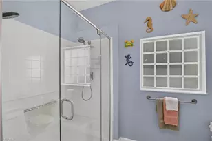 17520 Azalea Ln, Fort Myers Beach, FL 33931 - Photo 23