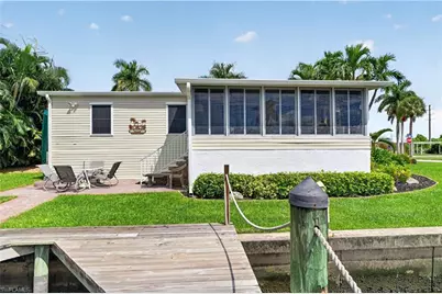 17520 Azalea Ln, Fort Myers Beach, FL 33931 - Photo 39