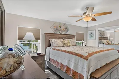 17520 Azalea Ln, Fort Myers Beach, FL 33931 - Photo 19