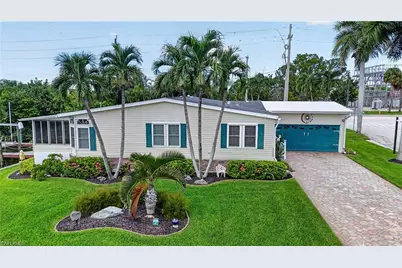 17520 Azalea Ln, Fort Myers Beach, FL 33931 - Photo 37