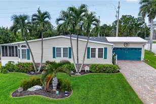 17520 Azalea Ln, Fort Myers Beach, FL 33931 - Photo 37