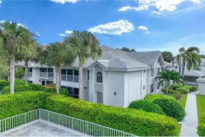 4251 Lake Forest Dr #214, Bonita Springs, FL 34134 - Photo 5