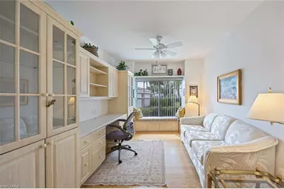 4251 Lake Forest Dr #214, Bonita Springs, FL 34134 - Photo 27