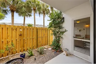 4251 Lake Forest Dr #214, Bonita Springs, FL 34134 - Photo 23