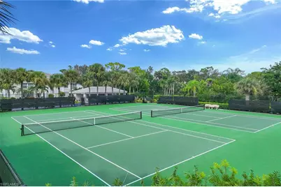 4251 Lake Forest Dr #214, Bonita Springs, FL 34134 - Photo 37