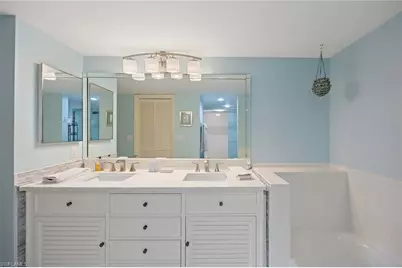 4251 Lake Forest Dr #214, Bonita Springs, FL 34134 - Photo 21