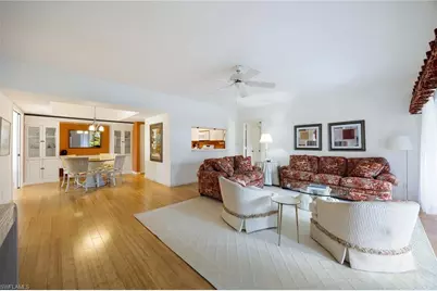 4251 Lake Forest Dr #214, Bonita Springs, FL 34134 - Photo 9