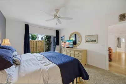 4251 Lake Forest Dr #214, Bonita Springs, FL 34134 - Photo 19