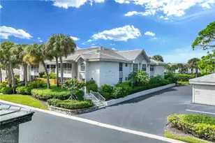 4251 Lake Forest Dr, Bonita Springs, FL 34134 - Photo 1