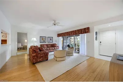 4251 Lake Forest Dr #214, Bonita Springs, FL 34134 - Photo 7