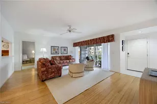 4251 Lake Forest Dr, Bonita Springs, FL 34134 - Photo 7