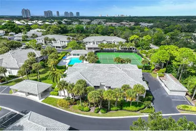 4251 Lake Forest Dr #214, Bonita Springs, FL 34134 - Photo 3