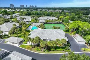 4251 Lake Forest Dr, Bonita Springs, FL 34134 - Photo 3