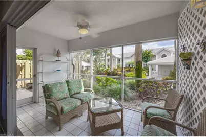 4251 Lake Forest Dr #214, Bonita Springs, FL 34134 - Photo 29