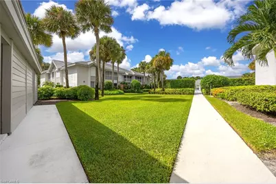 4251 Lake Forest Dr #214, Bonita Springs, FL 34134 - Photo 31